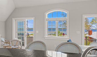 306 Millway, Barnstable, MA 02630