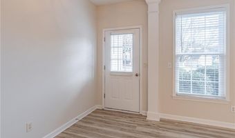 11650 Bentham Ct, Alpharetta, GA 30005