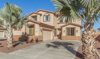 29724 W WHITTON Ave, Buckeye, AZ 85396
