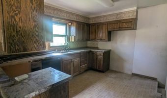 128 Knut St, Alexandria, MN 56308