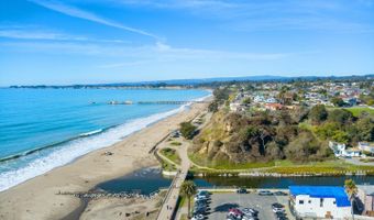 454 Granite Way, Aptos, CA 95003