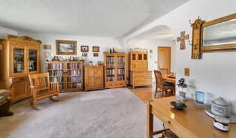 3891 Brookview Dr, Casper, WY 82604