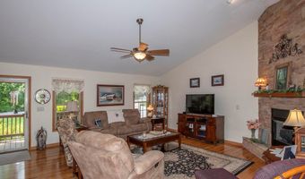 82 Rileigh Ridge Rd, Blairsville, GA 30512