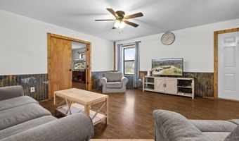 2335 Warrior Valley Rd, Altoona, AL 35952