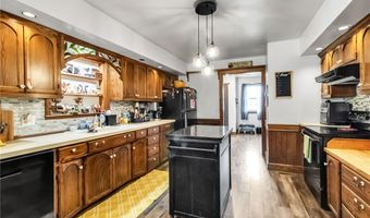 3707 Eagle Harbor Rd, Albion, NY 14411