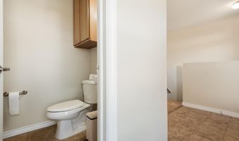 63 IROQUOIS Trl, Boulder, WY 82923