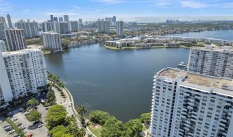 2780 NE 183rd St 109, Aventura, FL 33160