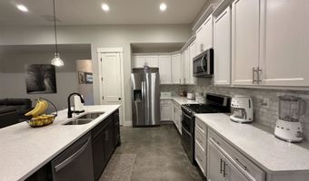 6104 SCOTTSCRAIG, Bartlett, TN 38135