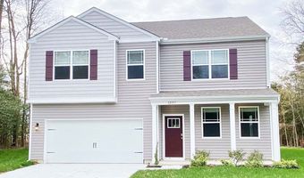 113 Carriage Blvd, Magnolia, DE 19962