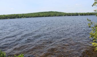 189 E Shore Rd, Benedicta, ME 04733