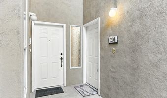 1713 Sky Of Red Dr 201, Las Vegas, NV 89128