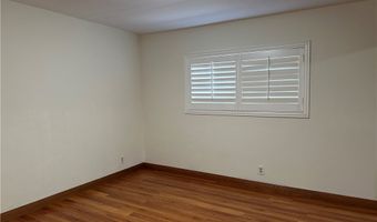 146 Luben, Arcadia, CA 91006