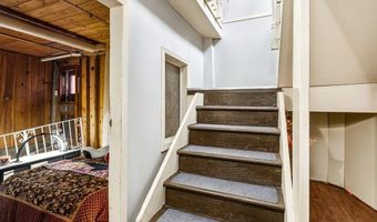 9020 Pine Ave, Beulah, CO 81023