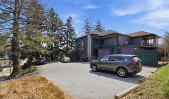 144 W MAIN St, Adamstown, PA 19501