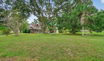 204 CORDOVA Rd, Auburndale, FL 33823
