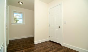 26354 MEADOW Ln, Ellendale, DE 19941