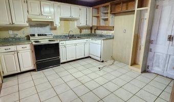 561 County Road 800, Blue Mountain, MS 38610