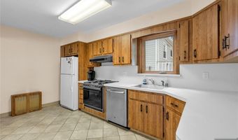 1 Austin St, Belleville, NJ 07109