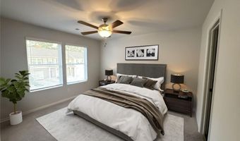 119 Village Green Dr, Adairsville, GA 30103