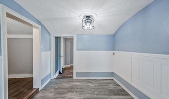 614 Maple St, Auburn, KY 42206