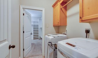 56 CYPRESS Cv, Atoka, TN 38004