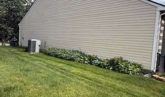 5304 Appleseed Way, Indianapolis, IN 46217