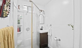 1357 W Temple St, Los Angeles, CA 90026