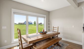 3007 Tassel Ln, Adel, IA 50003