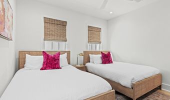 50 Sea Garden St, Alys Beach, FL 32461