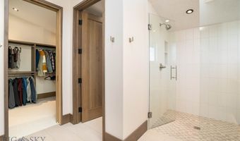 240 Horsetail Rd, Bozeman, MT 59715