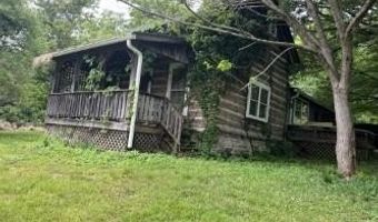 20420 Out Of Bounds Dr, Abingdon, VA 24211