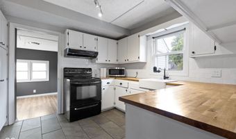 6306 N Keystone Ave, Indianapolis, IN 46220
