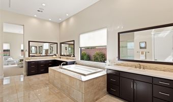 39 CRANBERRY COVE Ct, Las Vegas, NV 89135