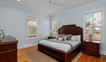 1063 FLEMING LK Ct, Lincolnton, GA 30817