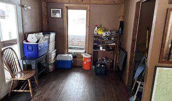 15865 THRASHER Rd, Alvin, WI 54542