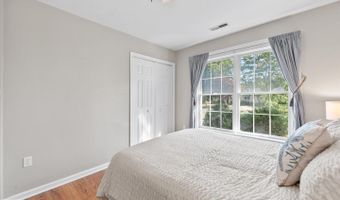 530 CANDLELIGHT Ln, Bethany Beach, DE 19930
