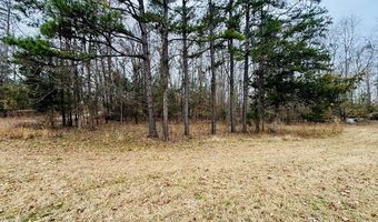 407 Black Rd, Abbeville, SC 29620