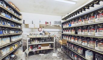26495 Christanna Hwy, Alberta, VA 23821