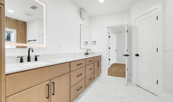 1444 STETSON St, Orlando, FL 32804