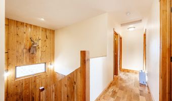 495 Rock Creek Rd, Buffalo, WY 82834
