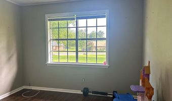 2701 Lynwood Dr, Arkadelphia, AR 71923