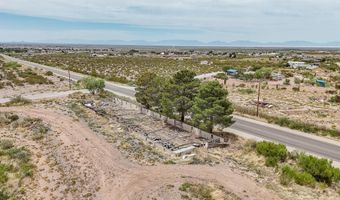 4788 N Florida Ave, Alamogordo, NM 88310