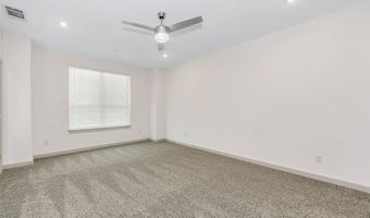 1655 Chasen Dr, Allen, TX 75002