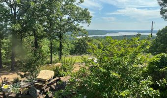 198 S Bradford Dr, Atoka, OK 74525