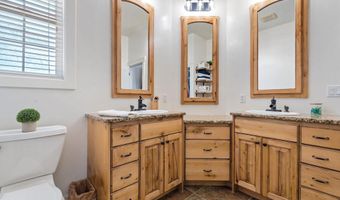 843 Homestead, Chubbuck, ID 83202