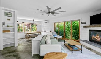 30 Battery Ln, Jamestown, RI 02835