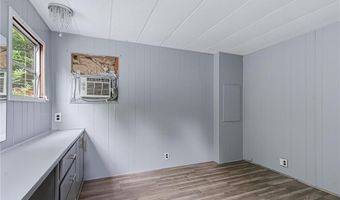 53 Park Ln, Coventry, RI 02816