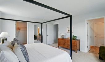 5 Walnut Mill Way Plan: Stamford, Ashville, OH 43103