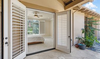 3349 Mendenaro Ct, Fallbrook, CA 92028