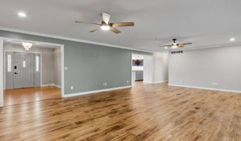 801 Lynnview Dr, Albany, KY 42602